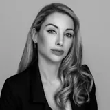 Dr Marie Duggan, GMC 7488383, reviewing clinician at Ultherapy London